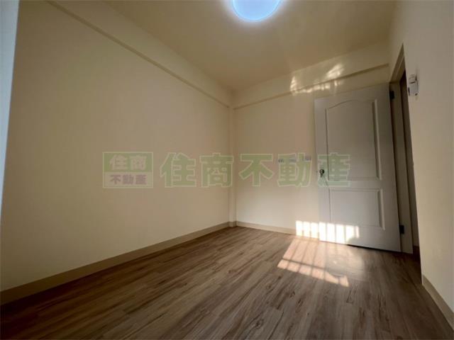 高雄鳳山公寓-9