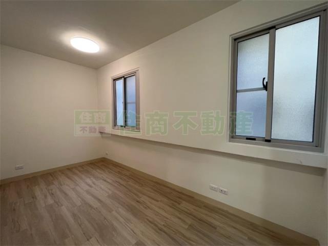 高雄鳳山公寓-6