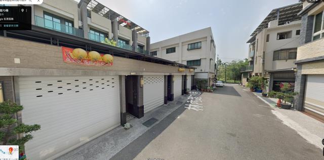 高雄林園透天拍賣-4