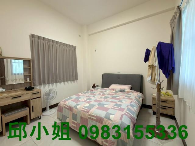 嘉義水上透天-3