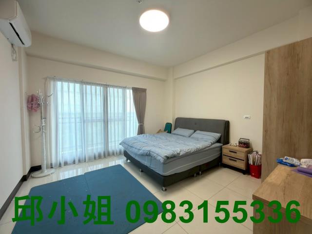 嘉義水上透天-4