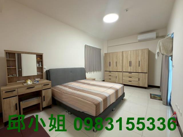 嘉義水上透天-5