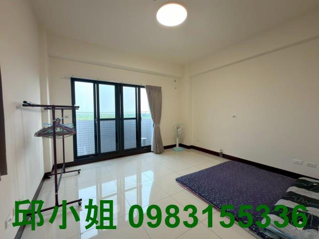 嘉義水上透天-6