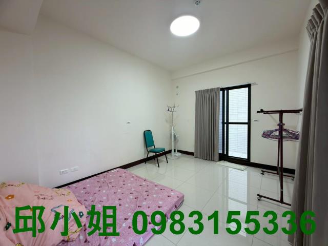 嘉義水上透天-7