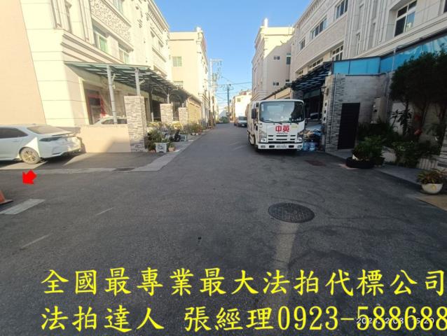 彰化埤頭透天法拍-7