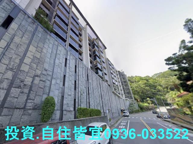 新北新店華廈法拍-8