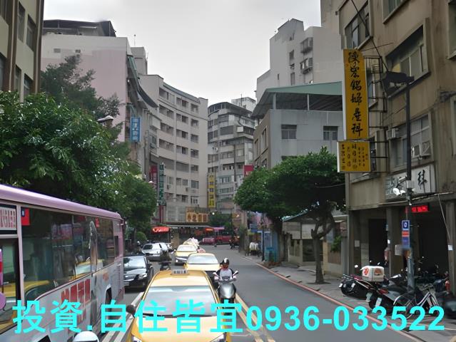 永和華廈拍賣-4