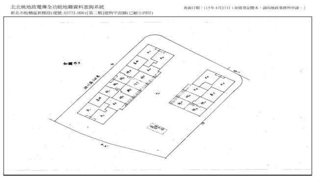 板橋法拍大樓-7