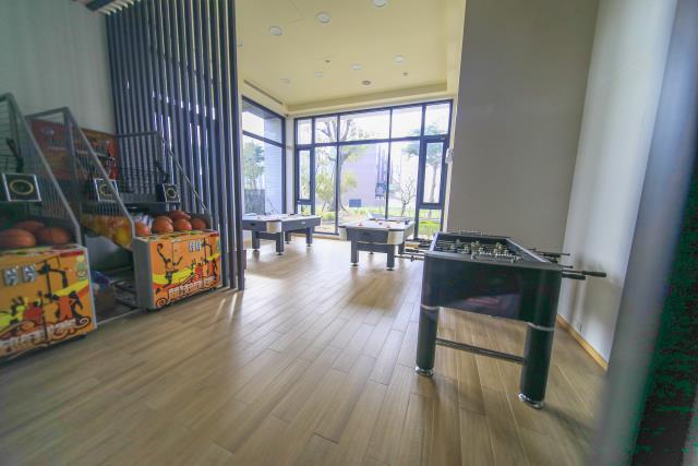 高雄仁武大樓-11