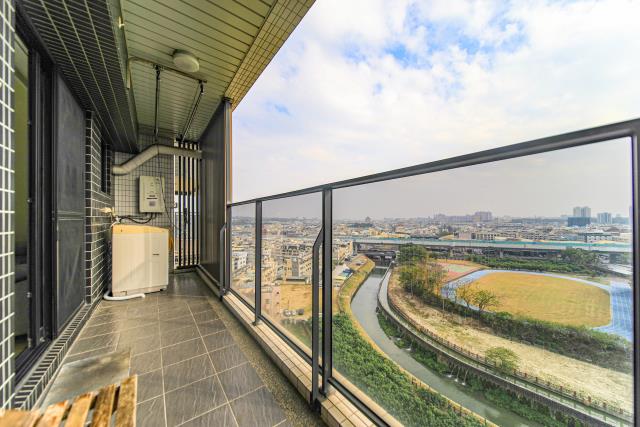 高雄仁武大樓-3