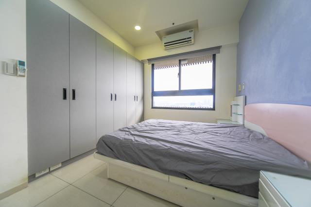 高雄仁武大樓-6