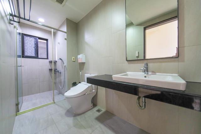 高雄仁武大樓-7