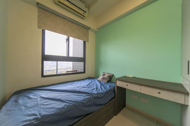 高雄仁武大樓-8