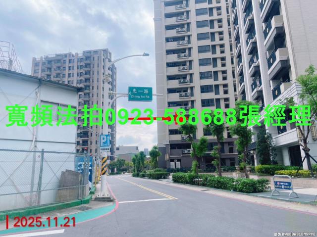 桃園桃園區大樓法拍-4