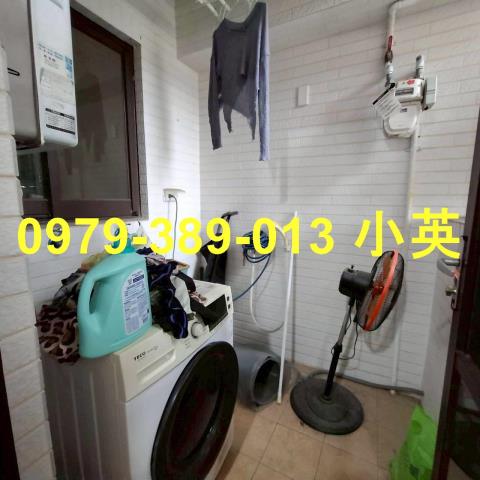 台南永康大樓-9