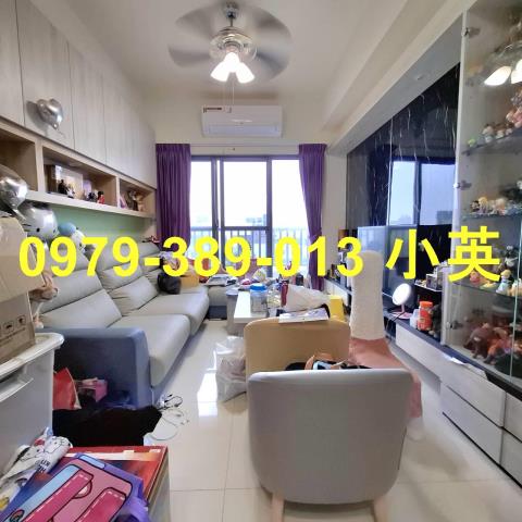 台南永康大樓-2