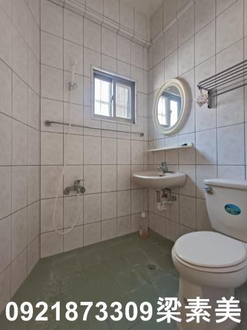 台南新市公寓-10