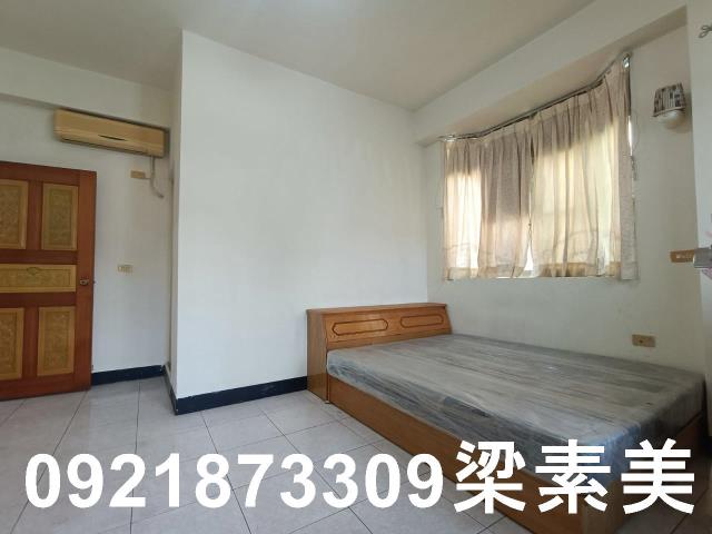 台南新市公寓-7