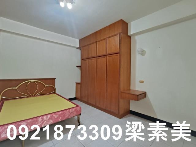 台南新市公寓-9