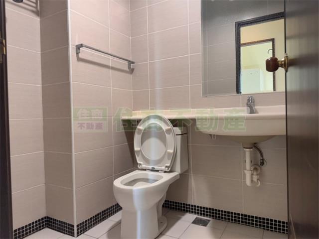 高雄三民區大樓-9