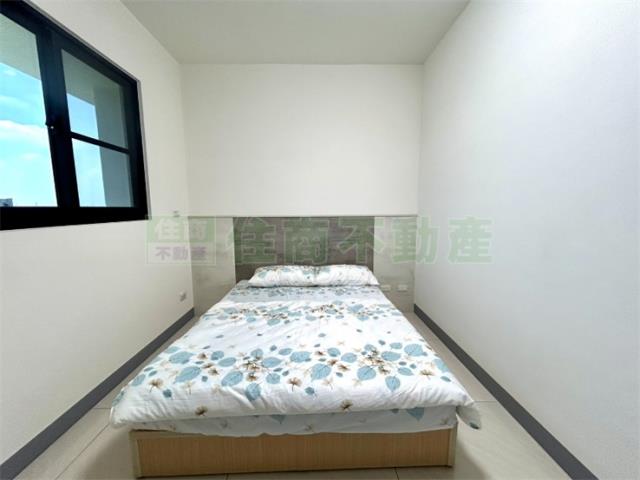 屏東市華廈-5
