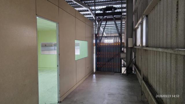 仁武廠房-5