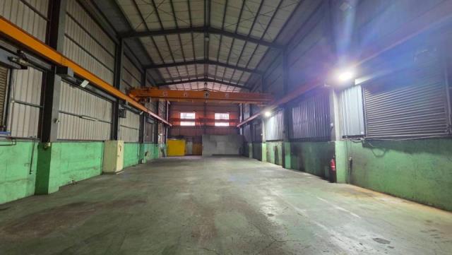 台南廠房-4
