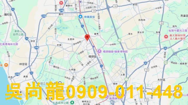 高雄公寓法拍-2