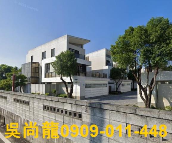 高雄透天法拍-1