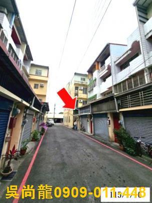 彰化透天拍賣-3