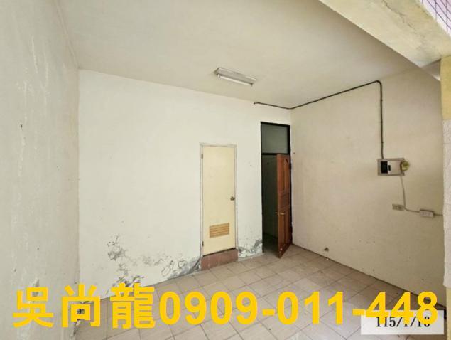 彰化透天拍賣-4