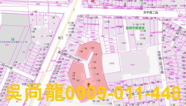 宜蘭宜蘭市公寓法拍-3