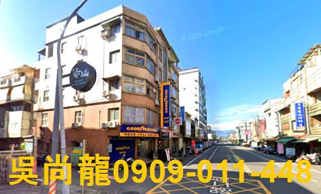 宜蘭宜蘭市公寓法拍-4