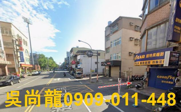 宜蘭宜蘭市公寓法拍-6