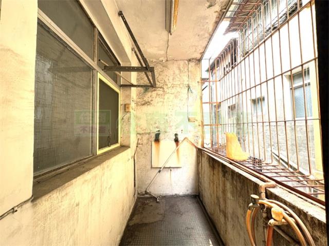 高雄三民區公寓-10