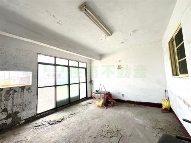 高雄三民區公寓-2