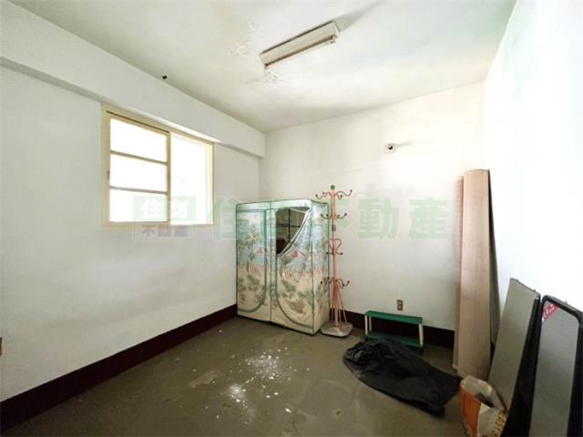 高雄三民區公寓-8