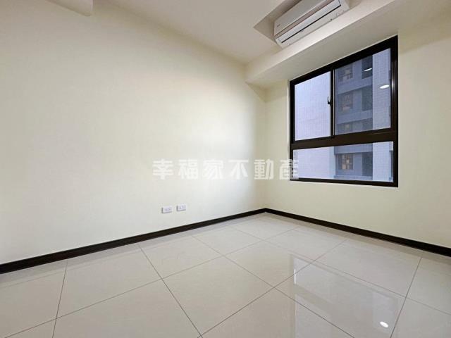 台南歸仁大樓-10