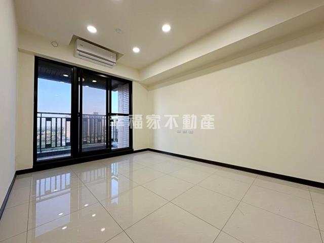 台南歸仁大樓-1