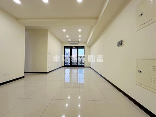 台南歸仁大樓-2