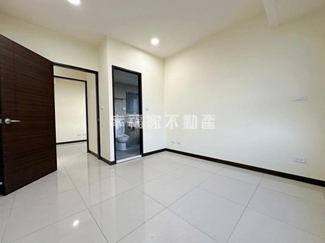 台南歸仁大樓-6