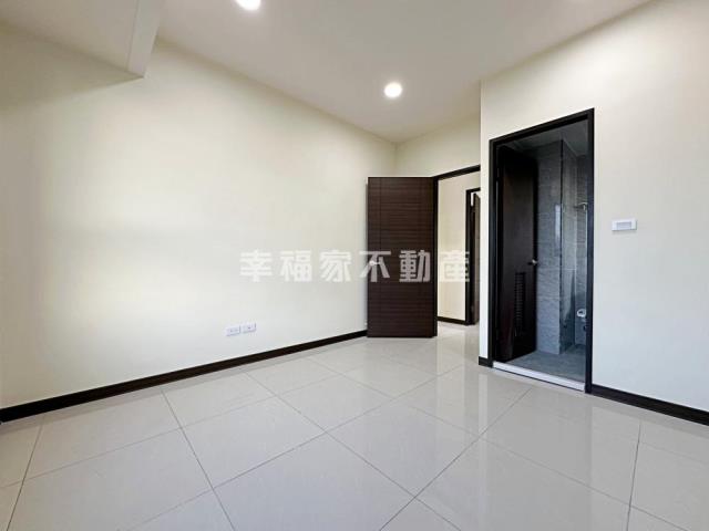 台南歸仁大樓-7