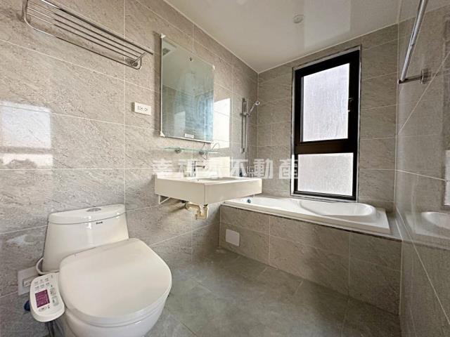 台南歸仁大樓-8