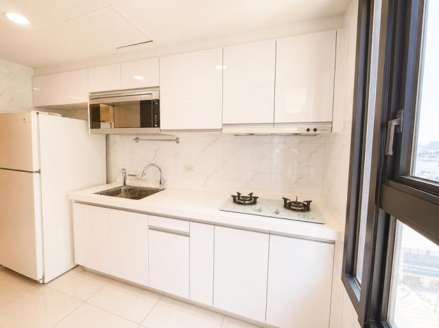 台南永康大樓-6