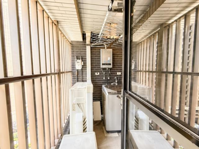 台南永康大樓-7