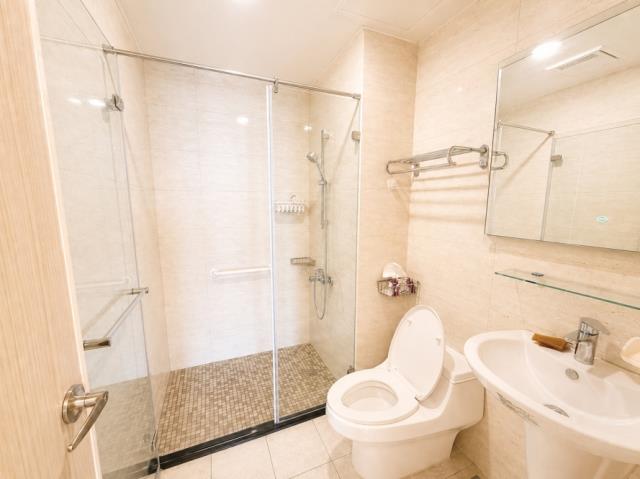 台南永康大樓-8