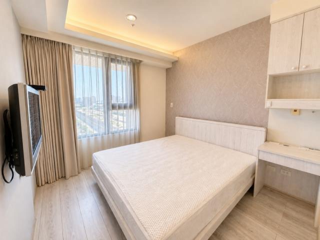 台南永康大樓-9