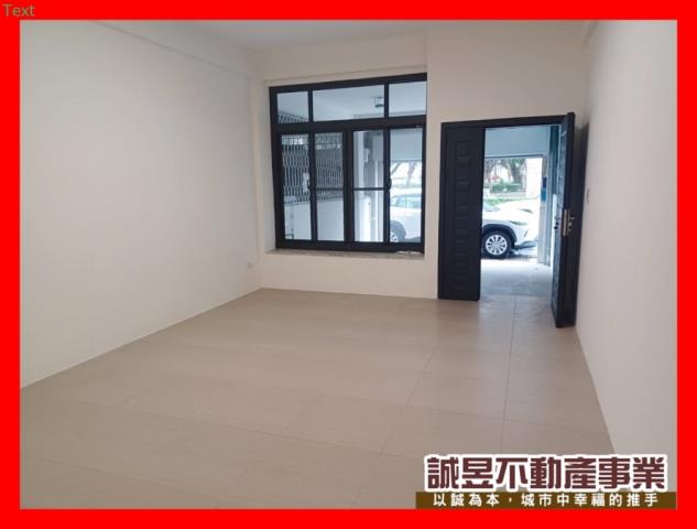 台南南區透天-1