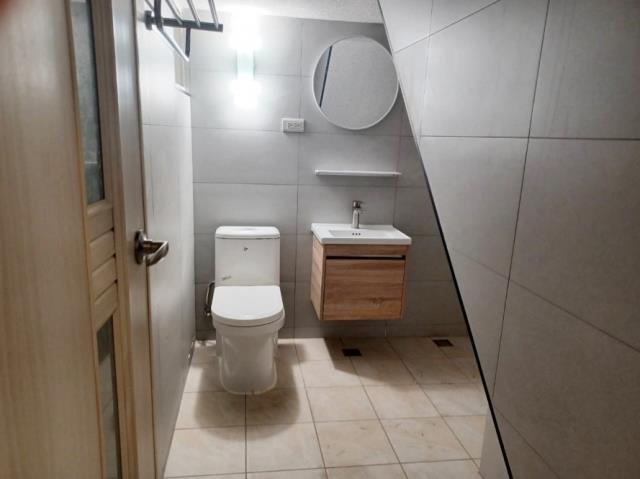 台南南區透天-7