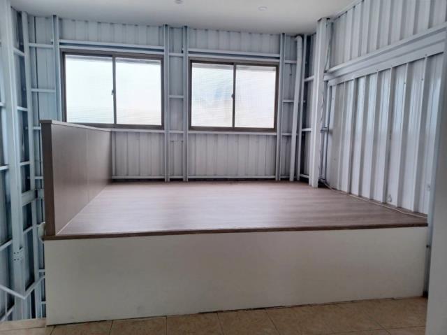 台南南區透天-11